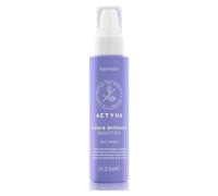 Kemon Actyva Couleur Brillante Booster Anti-Jaune 50 ml