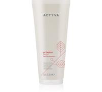 Kemon Actyva P Factor après-shampoing anti-chute 200 ml