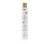 Kemon Actyva Volume E Corposità Shampooing 250 Ml 386002