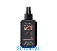 Kemon Spray Adrenaline Extra tenue 200 ml