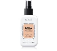 Kemon Bahia spray solaire pour cheveux et corps 200 ml
