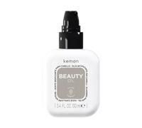 Kemon Care Beauty Oil 100ml
