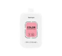 Kemon Care Color Shampoo 1000ml