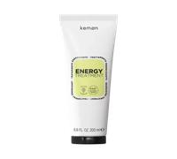 Kemon Care Energy Treatment 200ml