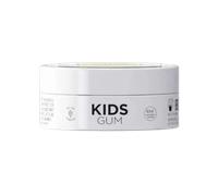 Kemon Care Kids Gum 50ml