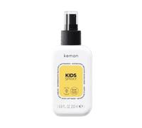 Kemon Care Kids Spray 200ml