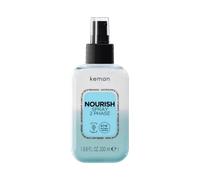 Kemon Care Nutry Spray 2 Phase 200ml