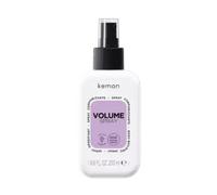 Kemon Care Volume Spray 200ml