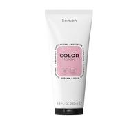 KEMON COLOR MASK HAIR CARE 200ML