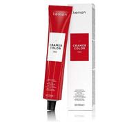 Kemon Cramer Color Blond Clair Beige 100 ml