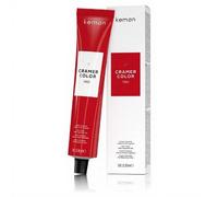Kemon Cramer Color Blond Clair NA.MEDITERRANEO 8.0 Sésame 100 ml