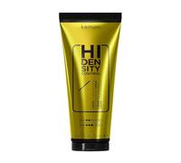 Kemon Crème capillaire haute densité anti-frisottis 200 ml