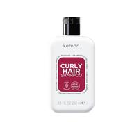 KEMON CURLY HAIR SHAMPOO HAIR CARE 250ML
