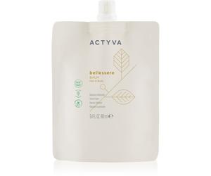 Kemon Group Actyva Bellessere baume cheveux corps 100 ml