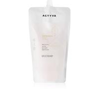 Kemon Group Actyva Bellessere baume cheveux corps 500 ml