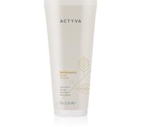 Kemon Group Actyva Bellessere baume hydratant corps et cheveux 150 ml
