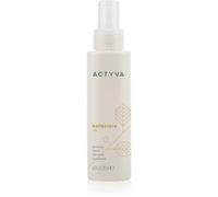 Kemon Group Actyva Bellessere huile nourrissante cheveux 125 ml