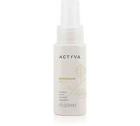 Kemon Group Actyva Bellessere huile nourrissante cheveux 50 ml