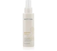 Kemon Group Actyva Bellessere masque de nuit hydratant pour cheveux 125 ml