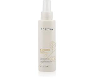 Kemon Group Actyva Bellessere masque de nuit hydratant pour cheveux 125 ml