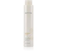 Kemon Group Actyva Bellessere shampoing nourrissant pour tous types de cheveux 250 ml