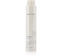 Kemon Group Actyva Benessere shampoing fortifiant pour tous types de cheveux 250 ml