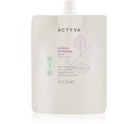 Kemon Group Actyva Colore Brillante masque cheveux 100 ml