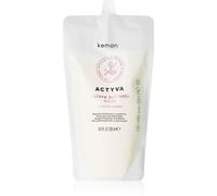 Kemon Group Actyva Colore Brillante masque cheveux 500 ml