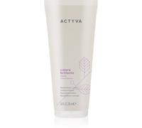 Kemon Group Actyva Colore Brillante masque nourrissant cheveux 200 ml