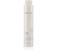 Kemon Group Actyva Colore Brillante shampoing illuminateur et fortifiant pour cheveux colorés 250 ml