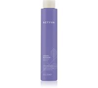 Kemon Group Actyva Colore Brillante shampoing neutralisant les reflets jaunes 250 ml