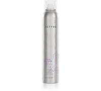 Kemon Group Actyva Colore Brillante soin protecteur de couleur 200 ml