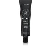 Kemon Group Actyva Coloro Cream crème hydratante visage 30 ml