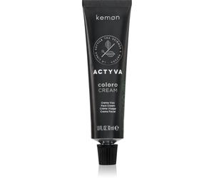 Kemon Group Actyva Coloro Cream crème hydratante visage 30 ml