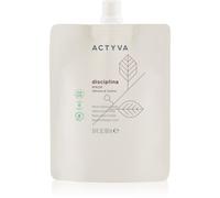 Kemon Group Actyva Disciplina masque cheveux 100 ml