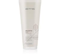 Kemon Group Actyva Disciplina masque cheveux 200 ml