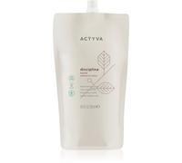 Kemon Group Actyva Disciplina masque cheveux 500 ml