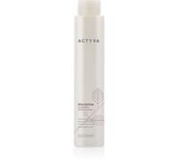 Kemon Group Actyva Disciplina shampoing hydratant 250 ml