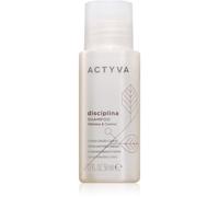 Kemon Group Actyva Disciplina shampoing pour cheveux secs 50 ml