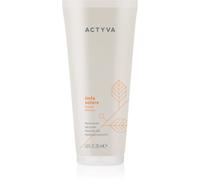 Kemon Group Actyva Linfa Solare après-shampoing après-soleil 200 ml