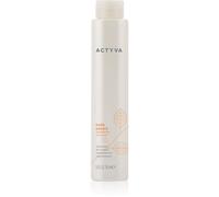 Kemon Group Actyva Linfa Solare shampoing après-soleil 250 ml