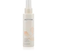 Kemon Group Actyva Linfa Solare soin protecteur solaire pour cheveux 125 ml