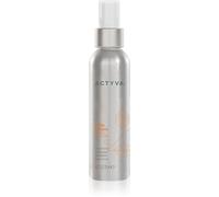 Kemon Group Actyva Linfa Solare spray salé cheveux pour cheveux 125 ml