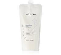 Kemon Group Actyva M Detox masque détoxifiant 1000 ml