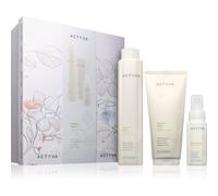 Kemon Group Actyva Nuova Fibra Coffret cadeau pour femme
