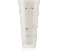 Kemon Group Actyva Nuova Fibra masque cheveux 200 ml