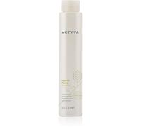 Kemon Group Actyva Nuova Fibra shampoing pour cheveux abîmés 250 ml