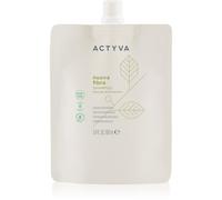 Kemon Group Actyva Nuova Fibra shampoing traitant pour cheveux 100 ml