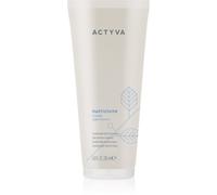 Kemon Group Actyva Nutrizione après-shampoing nourrissant pour cheveux 150 ml