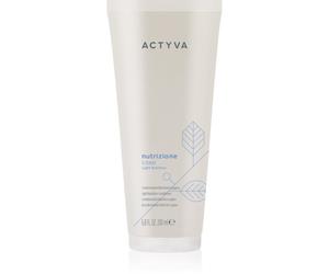 Kemon Group Actyva Nutrizione après-shampoing nourrissant pour cheveux 150 ml